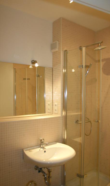 Apartment Koenigstrasse Bad Bergzabern Room photo