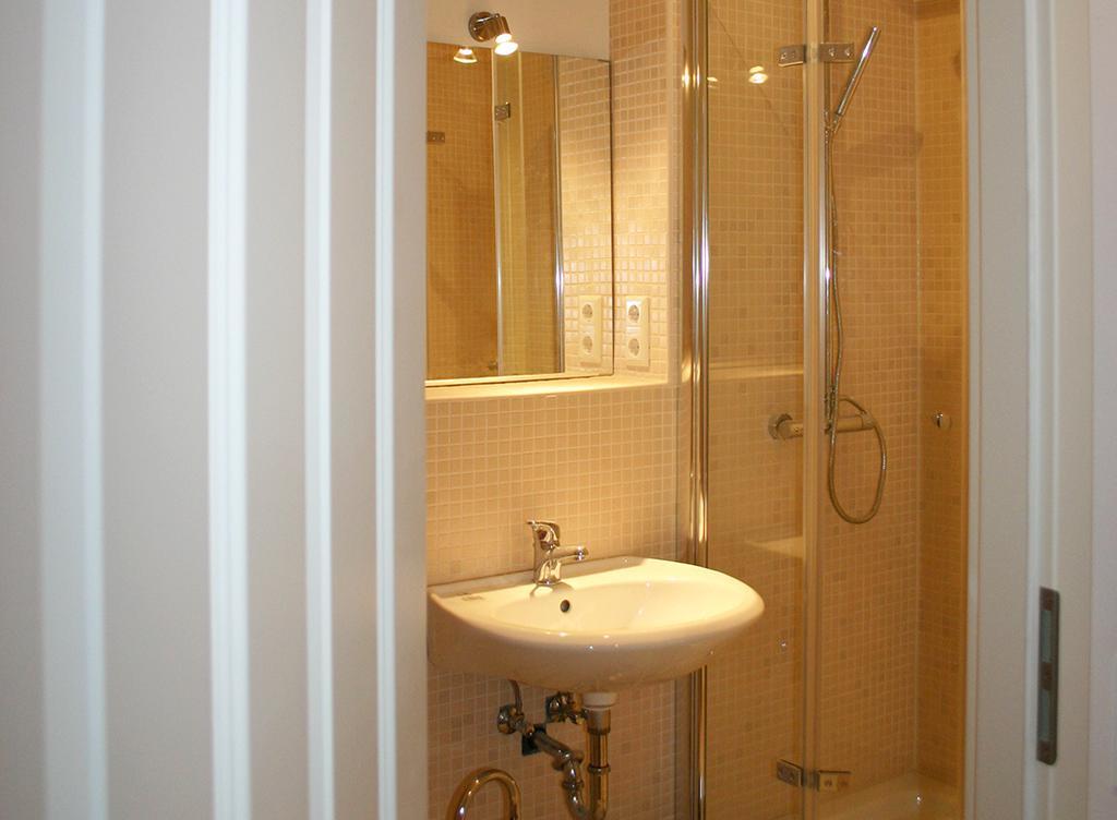 Apartment Koenigstrasse Bad Bergzabern Room photo